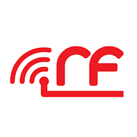 RFPaper