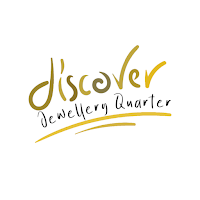 DiscoverJQ