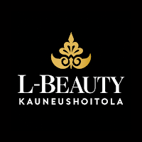 L-Beauty