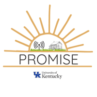PROMISE Mobile