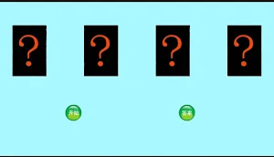 Struggle 777 Screenshot 2