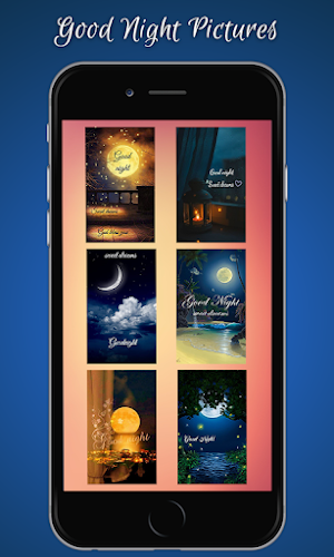 Good morning Images 2021 – Morning Wish Messages Screenshot 2