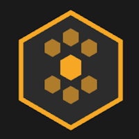 Hive