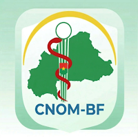 CNOM-BF