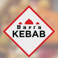 Bafra Kebab Małuszów
