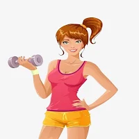 WorkOut
