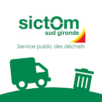 Sictom Sud Gironde Infos
