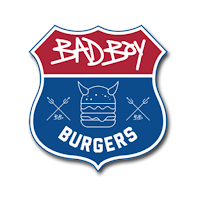 Bad Boy Burgers