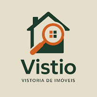 VISTIO
