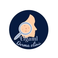 Elgamel Derma Clinic