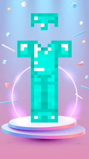 Funny Skin for Minecraft Screenshot 3