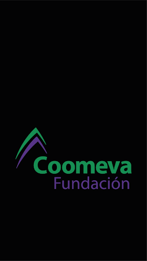Fundación Coomeva AR Screenshot 0