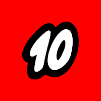 Ten Ten — Your Circle, On Tap