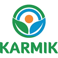 KARMIK - SẢN PHẨM TIÊU DÙNG