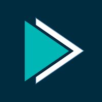 TSDPL SmartView