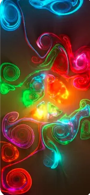 triple a fluid simulator Screenshot 0
