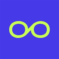 Zeelool - Eyewear For Everyday