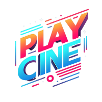 Play Cine