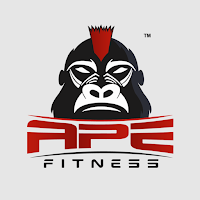 Ape Fitness