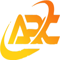 ArcMine