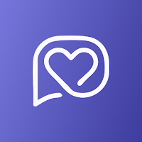 ColdTalk – Heal in Silence