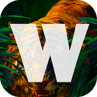 Wallax - HD Wallpapers