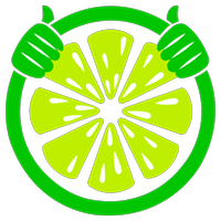 LimeCar: Car Rentals in Goa
