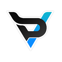 ViknBooks