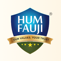 Hum Fauji Saathi