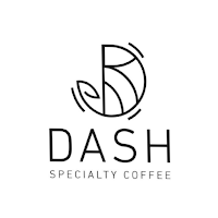 داش | DASH