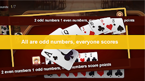 TeenPattiLucky:AAA Bingo Screenshot 0