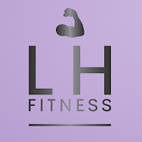 LH Fitness