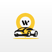 DoWhistle Taxi Partner
