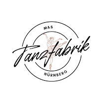 Tanzfabrik Nbg