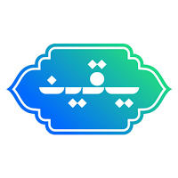Yaqeen Pro