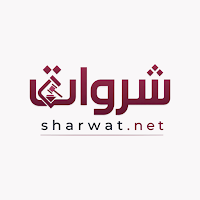 شروات