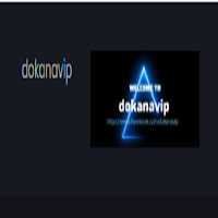 dokanavip web