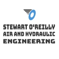 O'Reilly Engineering