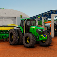 Farming Brasileiro Online 2026