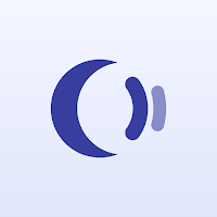 Susurella: Sleep Sound Mixer