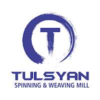 Tulsyan