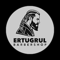 ERTUGRUL BARBERSHOP