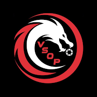 VSOP