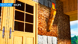 Shaders for Minecraft Textures Screenshot 0
