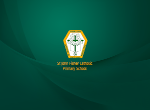 St John Fisher Catholic School Screenshot 2