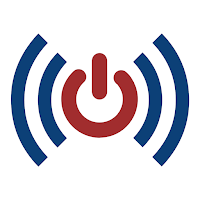 Radio RS: Srbija Radio Stanice