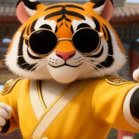 TigerTrail