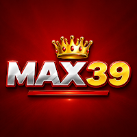 Max39