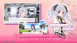 Fragment's Note2+ Screenshot 2