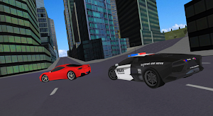 Police Vs Robbers 2 Screenshot 3